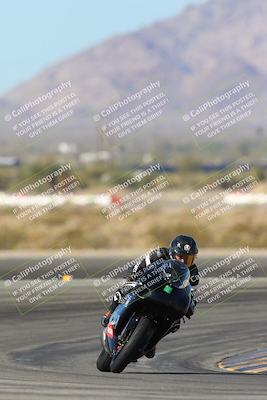 media/Mar-10-2025-Not available-Contact DROC for download link (Mon) [[906838c8b1]]/4-Novice/Session 2 (Turn 11)/